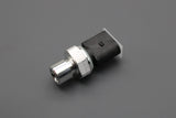 VW Audi Skoda SEAT CUPRA air conditioning pressure sensor 5Q0959126B