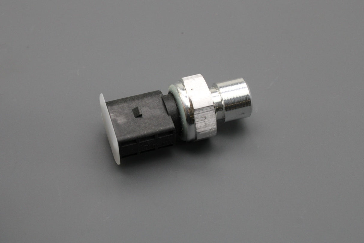 VW Audi Skoda SEAT CUPRA air conditioning pressure sensor 5Q0959126B