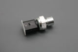VW Audi Skoda SEAT CUPRA air conditioning pressure sensor 5Q0959126B