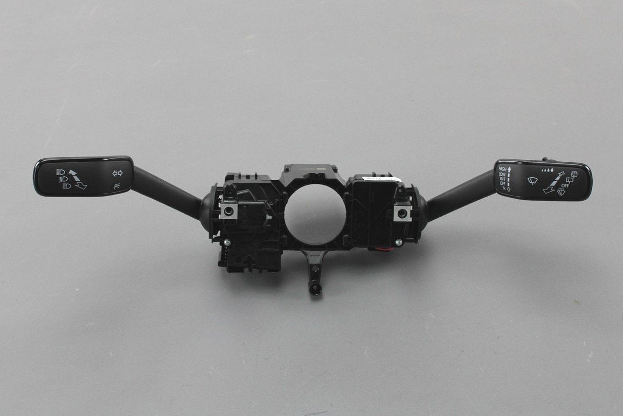 VW Polo 6C Skoda SEAT 15-21 steering column stalk switches 6C0953513 IGI