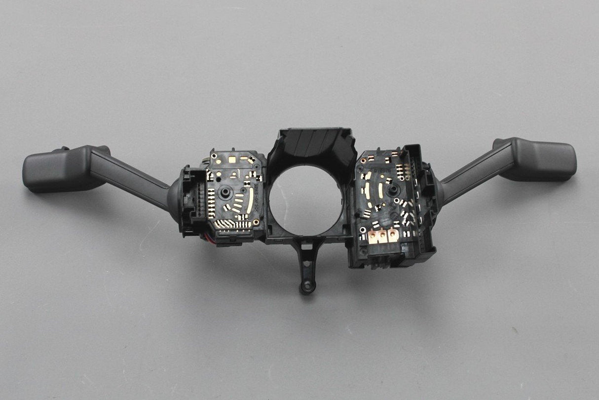 VW Polo 6C Skoda SEAT 15-21 steering column stalk switches 6C0953513 IGI