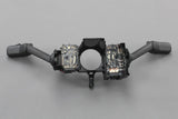 VW Polo 6C Skoda SEAT 15-21 steering column stalk switches 6C0953513 IGI