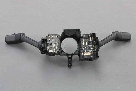 VW Polo 6C Skoda SEAT 15-21 steering column stalk switches 6C0953513 IGI