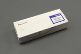 Volvo travel & comfort system base unit 32328718