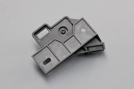 VW Golf Passat Polo Beetle bonnet handle bracket (RHD) 3C2823633A