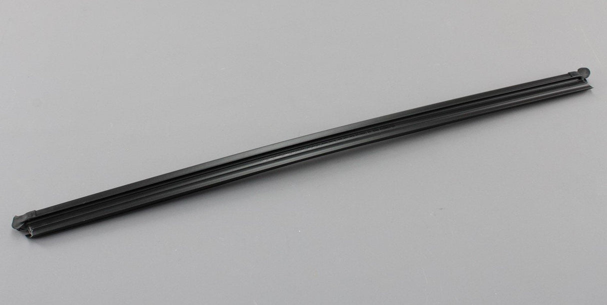 VW Golf MK7 7.5 Front inner window aperture seal (4door Left) 5G4837479B