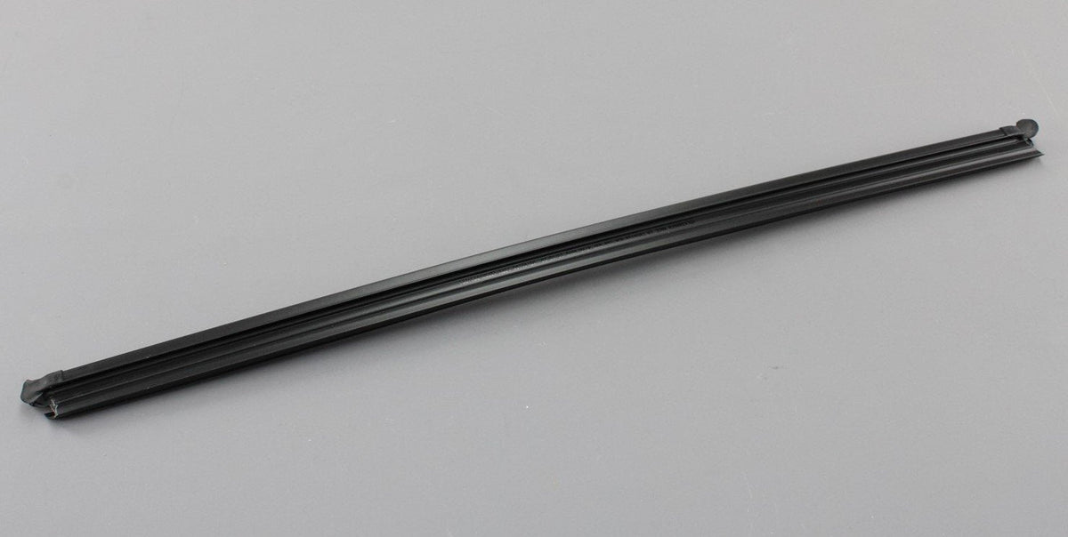 VW Golf MK7 7.5 Front inner window aperture seal (4door Left) 5G4837479B, view 1