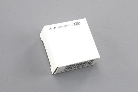 Audi Bluetooth key finder 3181800100