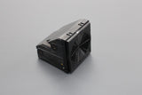 VW ID.3 2020-on engine sound generator 10A035335C