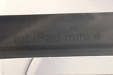 Volvo travel & comfort system tablet case (iPad Mini) 32328722