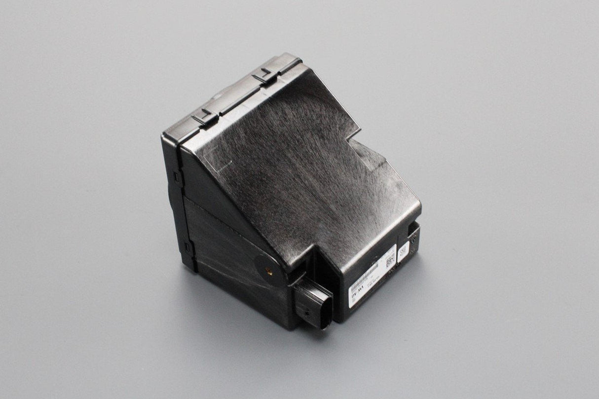 VW ID.3 2020-on engine sound generator 10A035335C