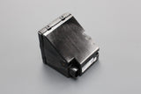 VW ID.3 2020-on engine sound generator 10A035335C