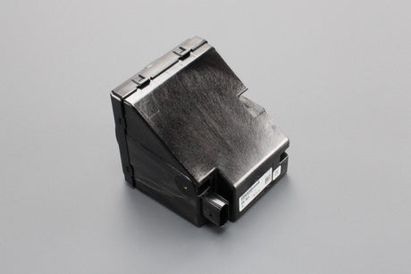 VW ID.3 2020-on engine sound generator 10A035335C