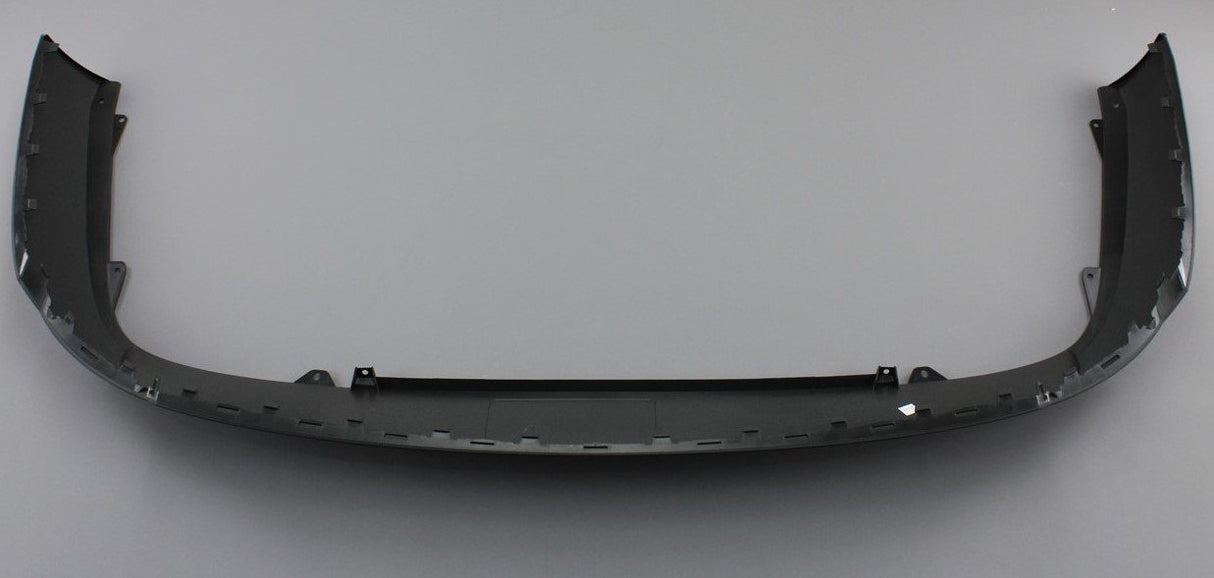 SEAT Leon 5F Estate 13-16 lower rear bumper splitter trim 5F9807521 9B9