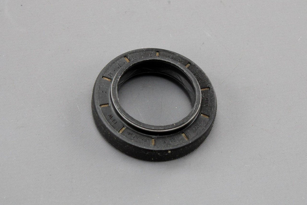 VW Arteon Passat Tiguan Audi Q3 final drive shaft oil seal 0A6409189F