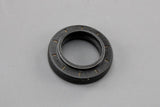 VW Arteon Passat Tiguan Audi Q3 final drive shaft oil seal 0A6409189F