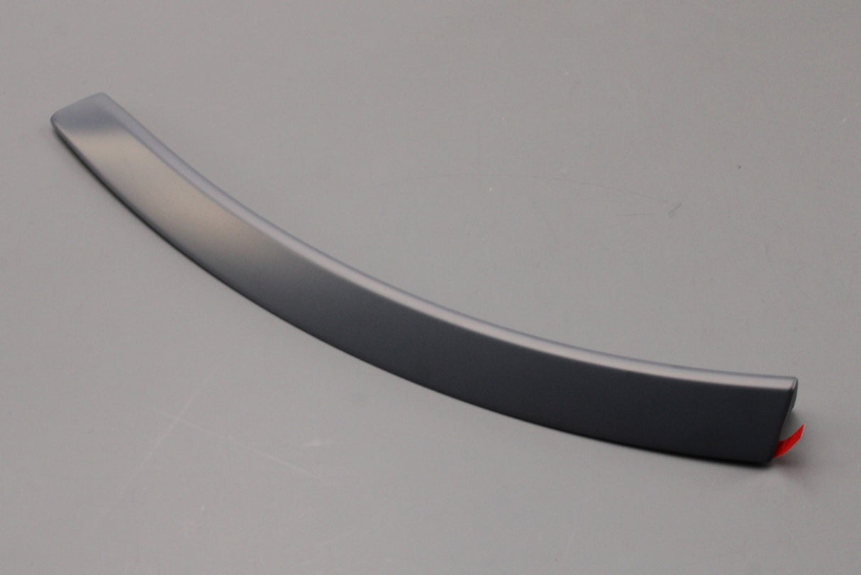 Audi Q7 4L 2007-2015 front wheel arch extension (right) 4L0853728B GRU