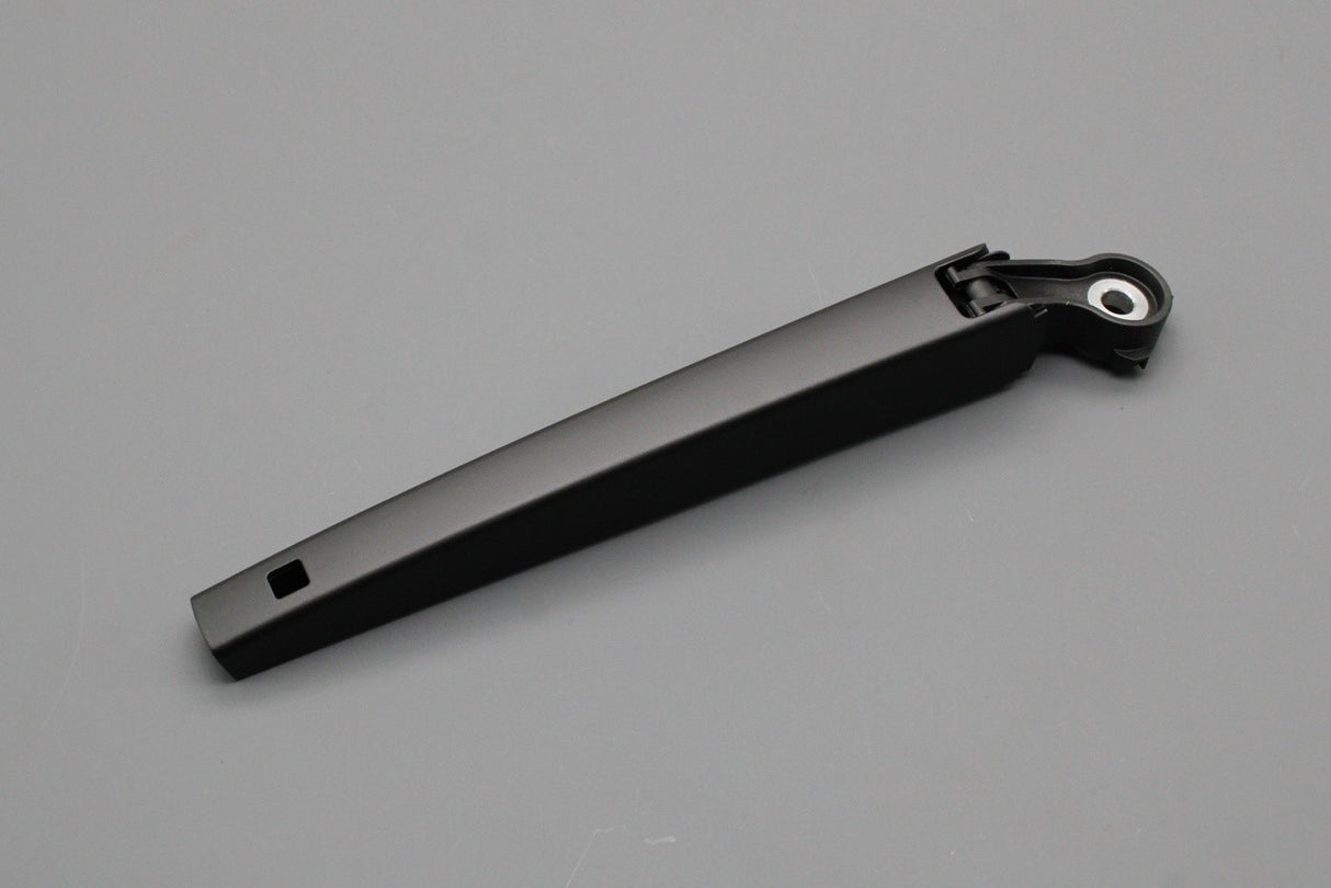 VW Golf MK6 MK7 Polo Up! SEAT rear wiper arm 6R6955707B
