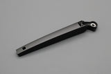 VW Golf MK6 MK7 Polo Up! SEAT rear wiper arm 6R6955707B