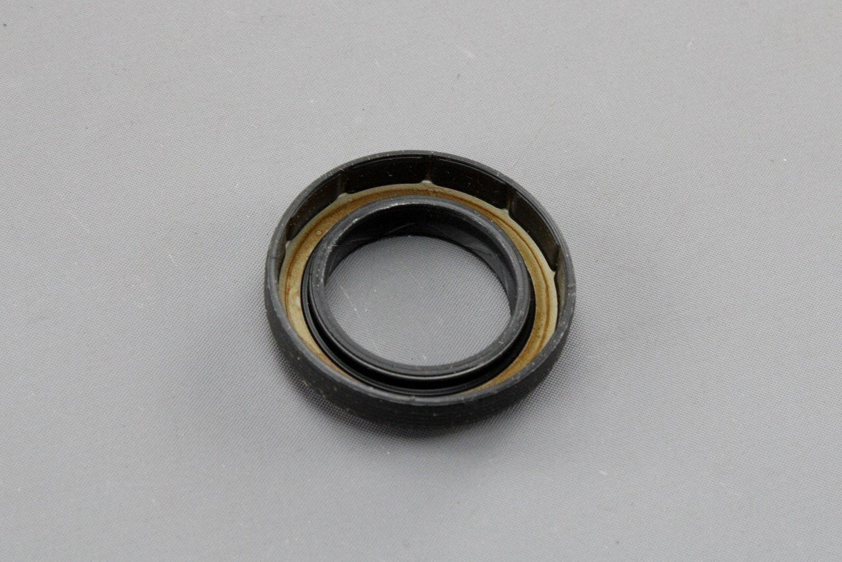 VW Arteon Passat Tiguan Audi Q3 final drive shaft oil seal 0A6409189F