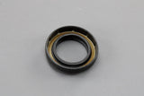 VW Arteon Passat Tiguan Audi Q3 final drive shaft oil seal 0A6409189F