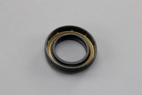 VW Arteon Passat Tiguan Audi Q3 final drive shaft oil seal 0A6409189F