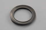 VW Audi 2.9 3.0 V6 4.0 V8 engine oil filler cap seal 06M103727A