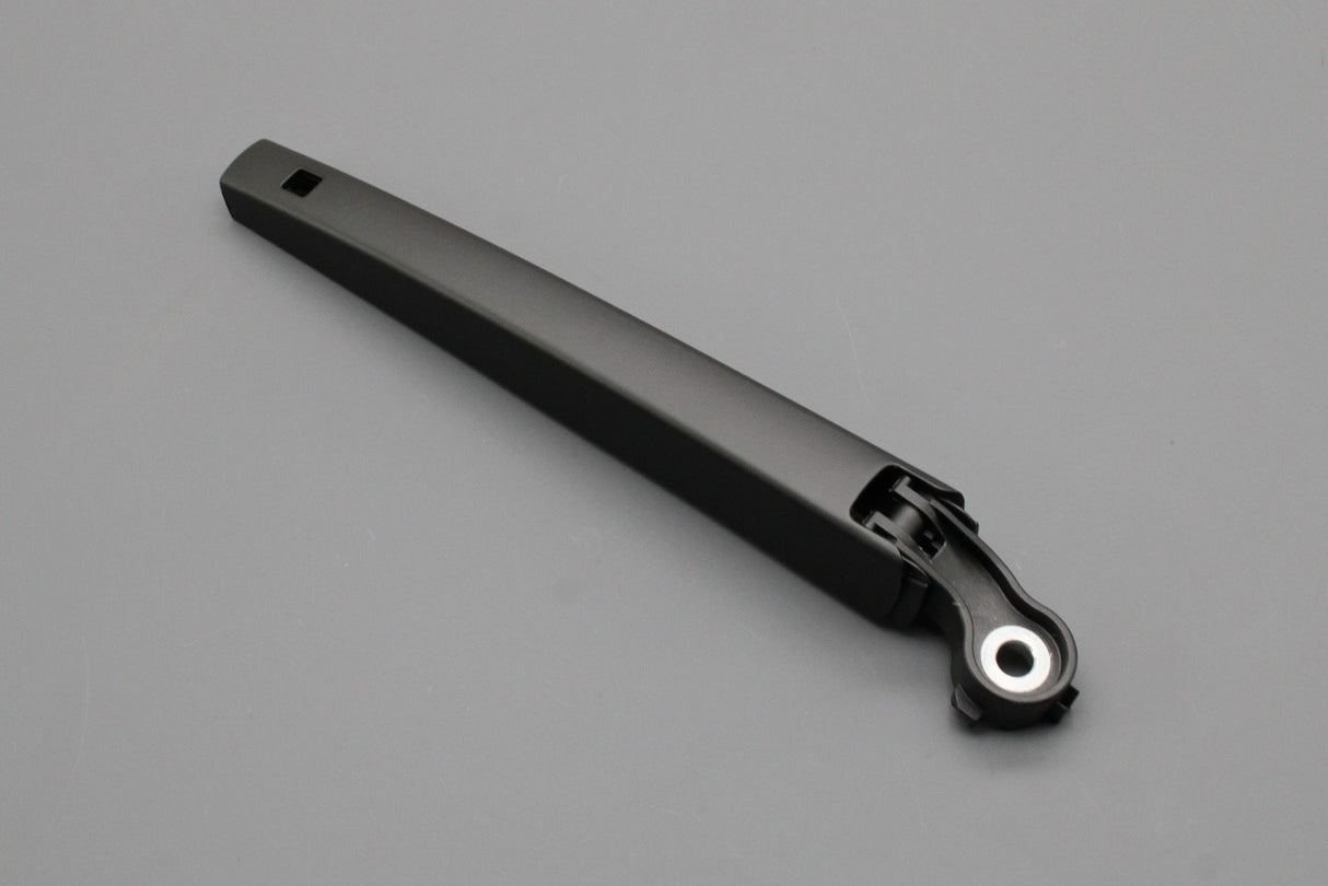 VW Golf MK6 MK7 Polo Up! SEAT rear wiper arm 6R6955707B