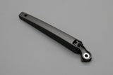 VW Golf MK6 MK7 Polo Up! SEAT rear wiper arm 6R6955707B