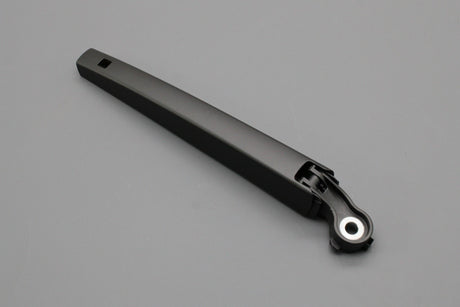 VW Golf MK6 MK7 Polo Up! SEAT rear wiper arm 6R6955707B