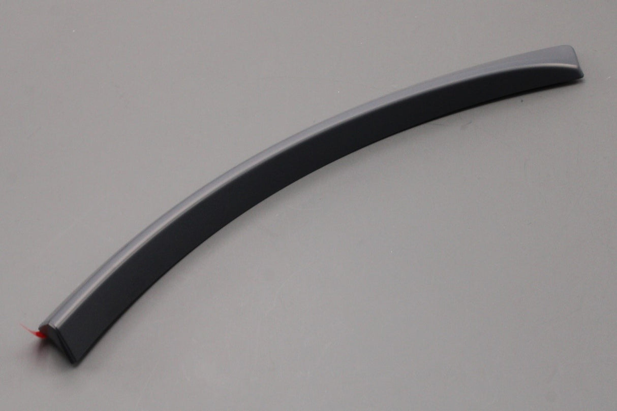 Audi Q7 4L 2007-2015 front wheel arch extension (right) 4L0853728B GRU