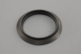 VW Audi 2.9 3.0 V6 4.0 V8 engine oil filler cap seal 06M103727A