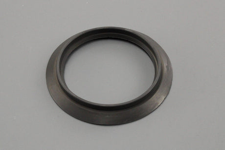 VW Audi 2.9 3.0 V6 4.0 V8 engine oil filler cap seal 06M103727A