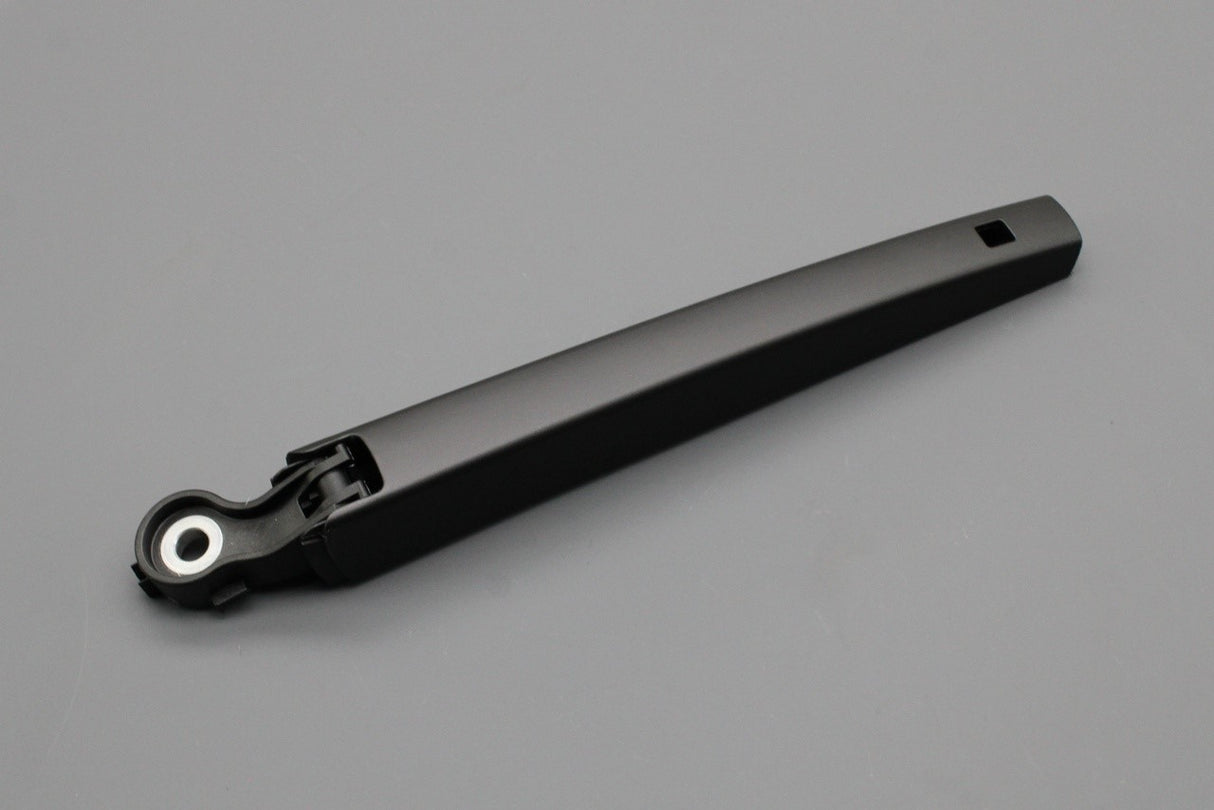 VW Golf MK6 MK7 Polo Up! SEAT rear wiper arm 6R6955707B