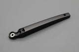 VW Golf MK6 MK7 Polo Up! SEAT rear wiper arm 6R6955707B
