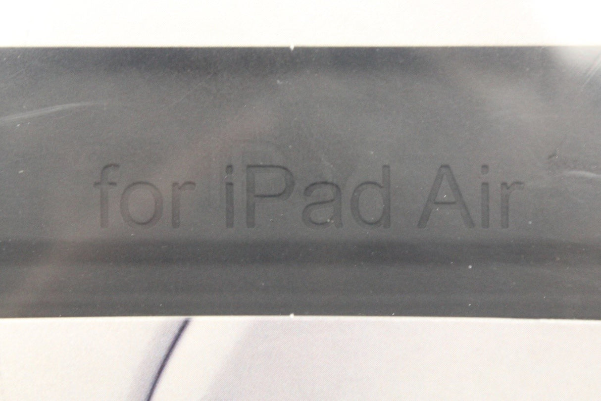 Volvo travel & comfort system tablet case (iPad Air) 32328720