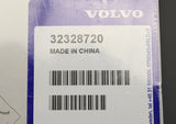 Volvo travel & comfort system tablet case (iPad Air) 32328720