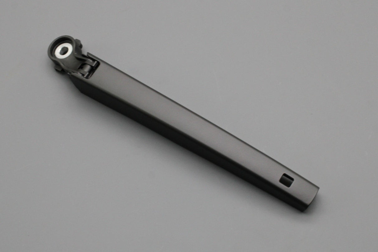 VW Golf MK6 MK7 Polo Up! SEAT rear wiper arm 6R6955707B