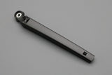 VW Golf MK6 MK7 Polo Up! SEAT rear wiper arm 6R6955707B