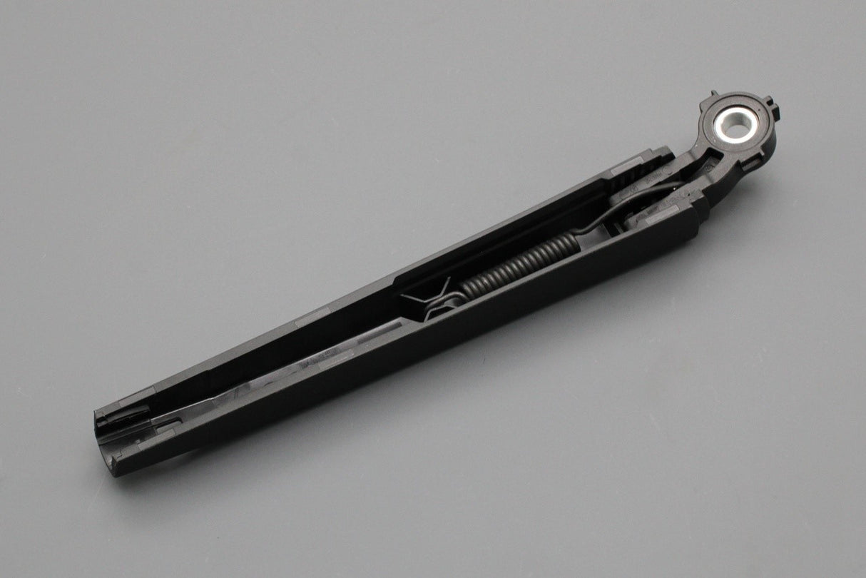 VW Golf MK6 MK7 Polo Up! SEAT rear wiper arm 6R6955707B