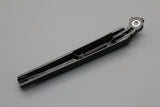 VW Golf MK6 MK7 Polo Up! SEAT rear wiper arm 6R6955707B
