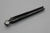 VW Golf MK6 MK7 Polo Up! SEAT rear wiper arm 6R6955707B