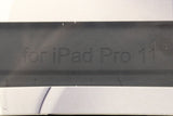 Volvo travel & comfort system tablet case (iPad pro 11") 32328725