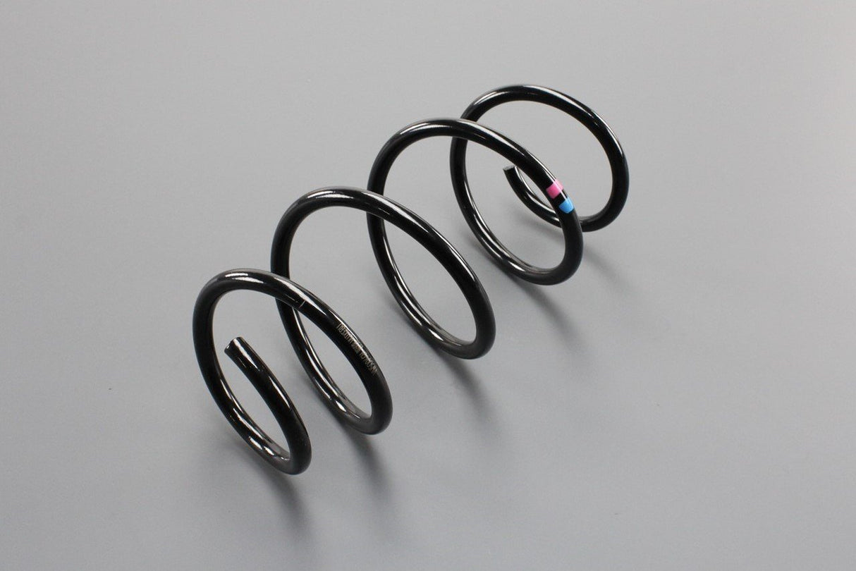 VW Golf 2013-on Audi A3 2020 -on Skoda front coil spring 5Q0411105GH