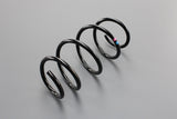 VW Golf 2013-on Audi A3 2020 -on Skoda front coil spring 5Q0411105GH