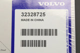 Volvo travel & comfort system tablet case (iPad pro 11") 32328725