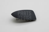 VW Golf MK7 MK7.5 e-Golf 13-20 RHD wing mirror glass (left) 5G0857521A