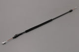 VW Passat B6 08-11 CC 12-17 front door bowden cable (inner) 3C8837017A
