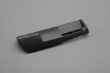 VW Transporter T5 T6 inner sliding door handle trim right 7H0843188A 9B9