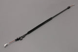 VW Passat B6 08-11 CC 12-17 front door bowden cable (inner) 3C8837017A